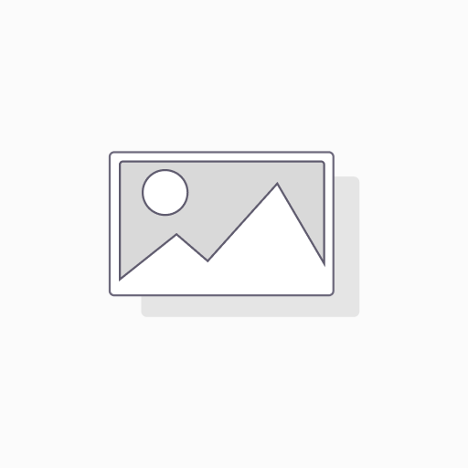 Crispy ranch